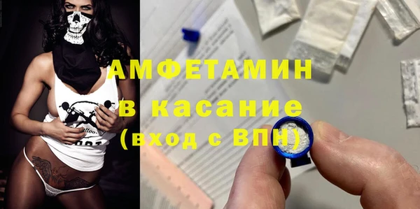 меф Дмитриев