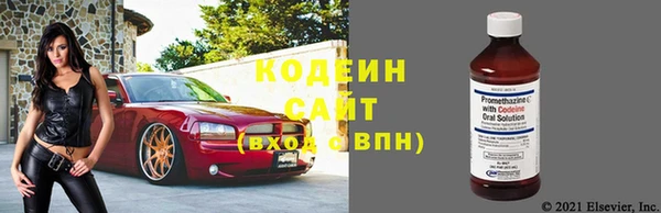 меф Дмитриев
