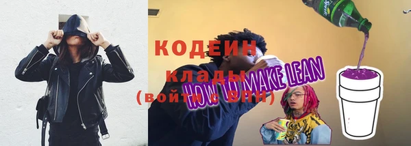 меф Дмитриев