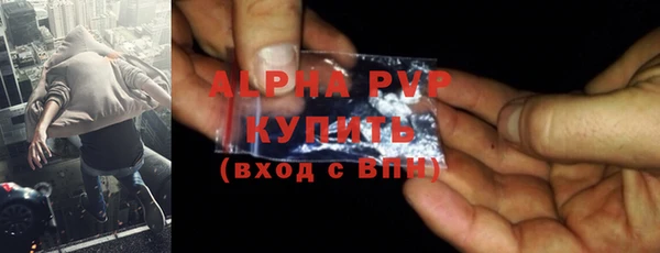 меф Дмитриев