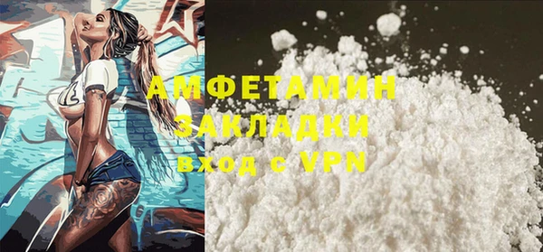 меф Дмитриев