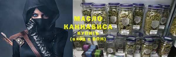 меф Дмитриев